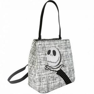 Danielle nicole nightmare backpack