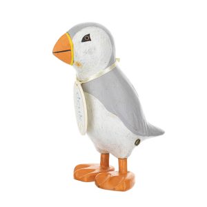 Dcuk puffin baby